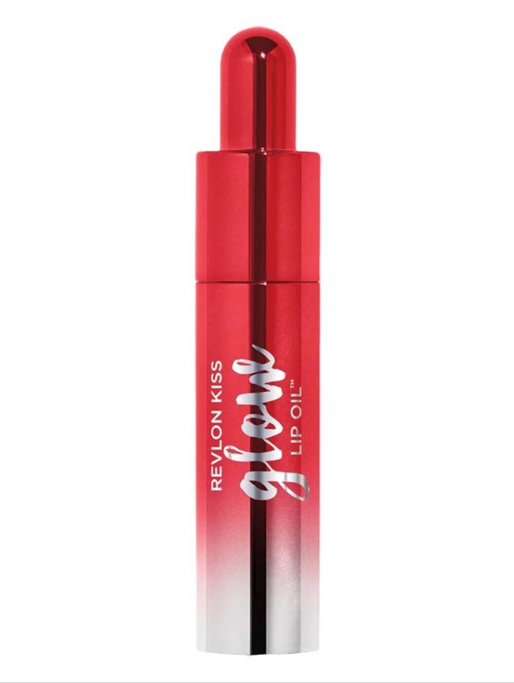 Revlon Kiss Glow Lip Oil 003 M.V Peach